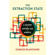 The Extraction State