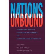 Nations Unbound