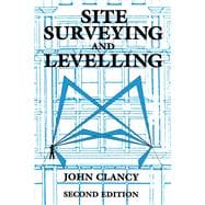 Site Surveying and Levelling