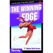 The Winning Edge