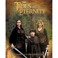 The Tides of Eternity