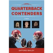 Quarterback Contenders