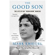 The Good Son The Life of Ray 