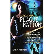 Plague Nation