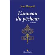 L'Anneau du pêcheur