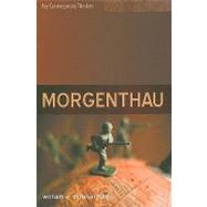 Morgenthau