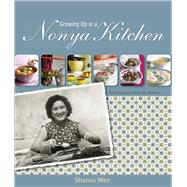 Growing Up In A Nonya Kitchen Singapore Recipes From My Mother