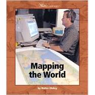 Mapping the World