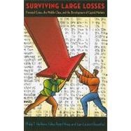 Surviving Large Losses