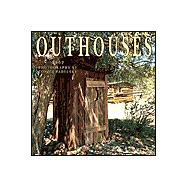 Outhouses 2002