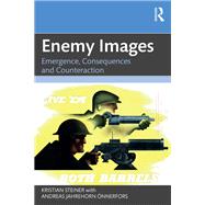 Enemy Images