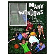 Many Windows