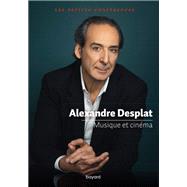 Musique et cinéma