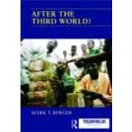 After the Third World?