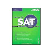 Arco Master the Sat 2002