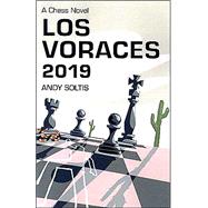 Los Voraces, 2019