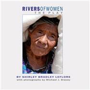 Rivers of Women