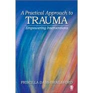 A Practical Approach to Trauma; Empowering Interventions