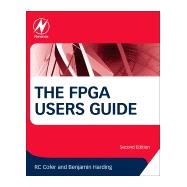 The Fpga Users Guide