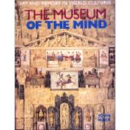 The Museum of the Mind