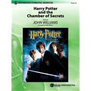 Themes from Harry Potter and the Chamber of Secrets