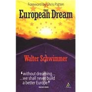 The European Dream