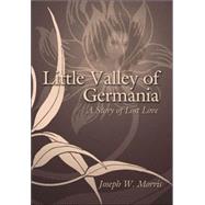 Little Valley of Germania