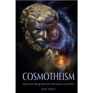 Cosmotheism