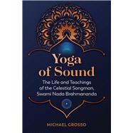 Yoga of Sound