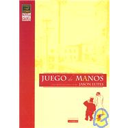 Juego de manos/ Jar of Fools