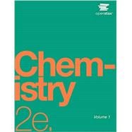 OpenStax Chemistry 2e PDF