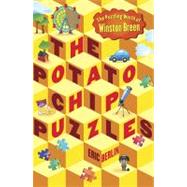 Potato Chip Puzzles : The Puzzling World of Winston Breen