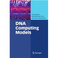 DNA Computing Models