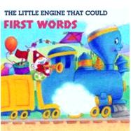 First Words (LETC)
