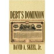 Debt's Dominion