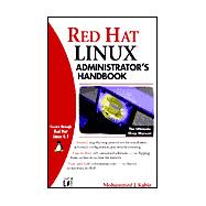 Red Hat Linux Administrator's Handbook