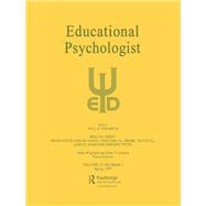 Motivation for Reading: Individual, Home, Textual, and Classroom Perspectives