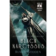 Black Narcissus A Novel