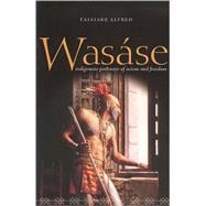 Wasase