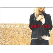 Sarah Dallas Knitting