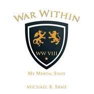 War Within