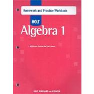 9780030466373
