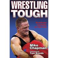 Wrestling Tough
