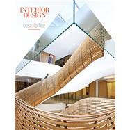 Best of Office Architecture & Design, Vol II