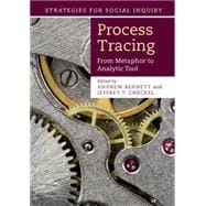 Process Tracing