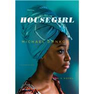 Housegirl