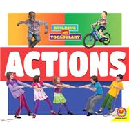 Actions