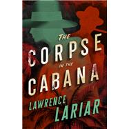 The Corpse in the Cabana