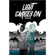 Light Carries On