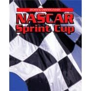 Nascar Sprint Cup